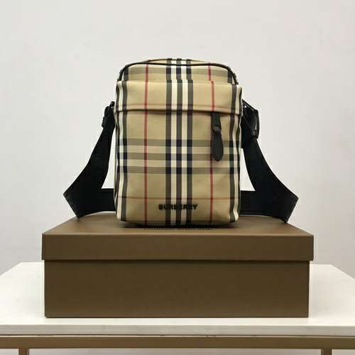 Picture of Burberry Lady Handbags _SKUfw146058311fw